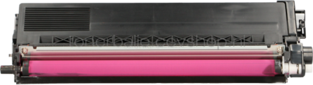 FLWR Brother TN-325 magenta