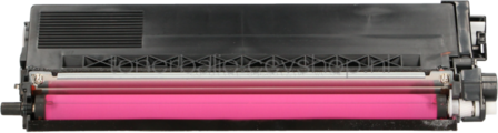 FLWR Brother TN-321 magenta