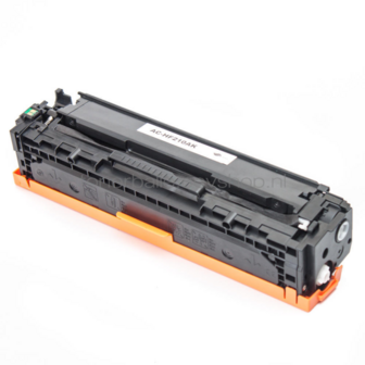 FLWR Canon 731BK zwart