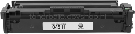 FLWR Canon 045 HBK zwart