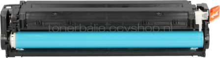 FLWR HP 128 zwart