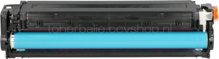 FLWR HP 128 magenta