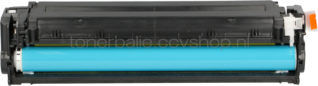 FLWR HP 128 geel