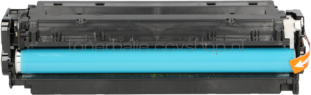 FLWR HP 305A / 305X zwart
