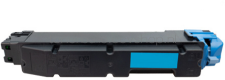 Kyocera Mita TK-5345 cyaan