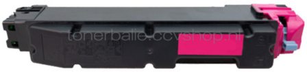 Kyocera Mita TK-5345 magenta