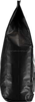 Senzicoffee Italian Koffiebonen