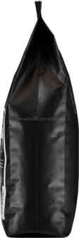 Senzicoffee Italian Koffiebonen