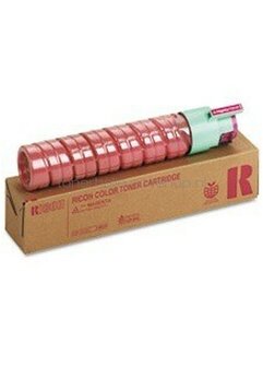 Ricoh MPC2800/3300/3001/3501 magenta