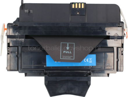 FLWR Samsung MLT-D2092L zwart
