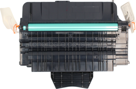 FLWR Samsung MLT-D2092L zwart