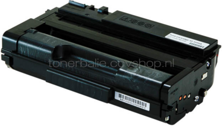 Ricoh SP377 zwart