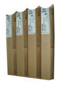 Ricoh MPC5000 zwart