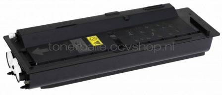 Kyocera Mita TK-475 zwart