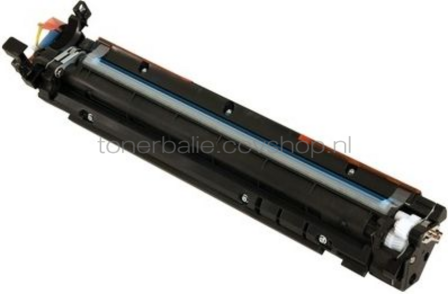 Konica Minolta A11G150 zwart