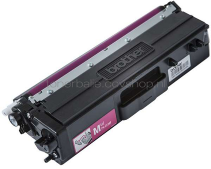 Brother TN-910 magenta