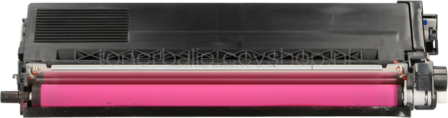 FLWR Brother TN-326M magenta