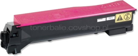 Kyocera Mita TK-580 magenta
