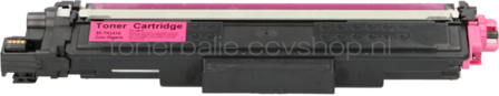 FLWR Brother TN-243 magenta