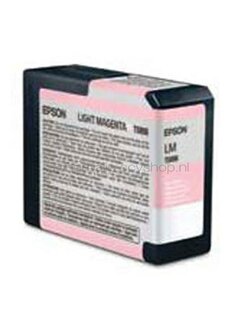 Epson T5806