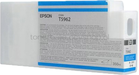 Epson T5962