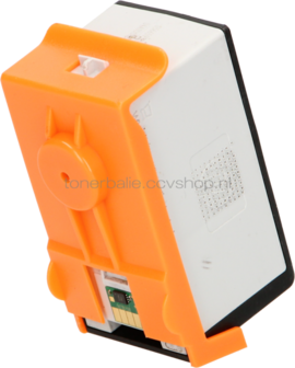 FLWR HP 907XL zwart