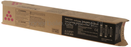 Ricoh IM C400 magenta