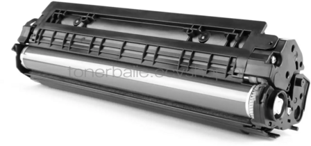 Ricoh IM C400 zwart