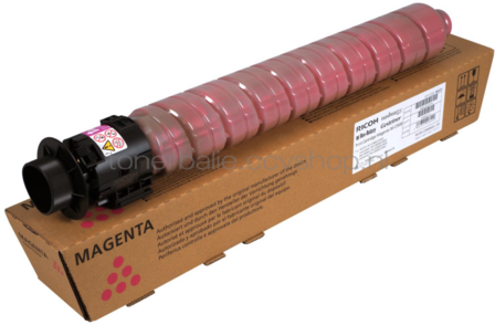 Ricoh IM-C3500 toner magenta