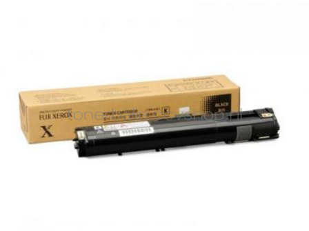 Xerox 006R01642 zwart
