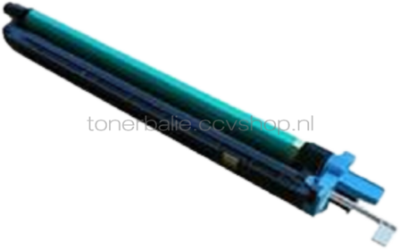 Konica Minolta DR-311 kleur