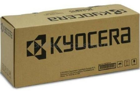 Kyocera Mita TK-6345K zwart