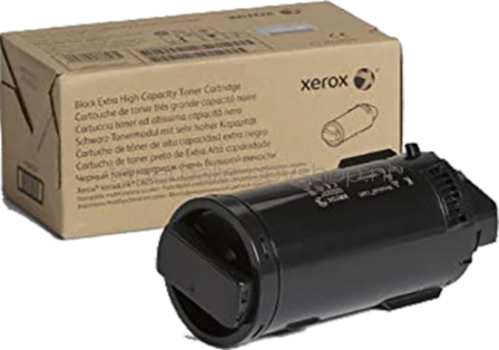 Xerox 106R03935 zwart