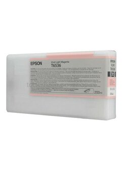 Epson T653600