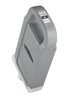 Canon PFI-706 zwart