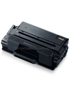 Samsung MLT-D203E zwart