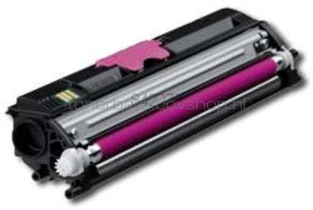 Konica Minolta A0V30AH magenta