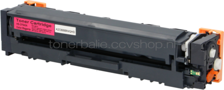 FLWR HP 203A magenta