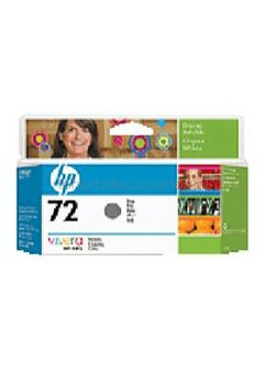 HP 72 grijs