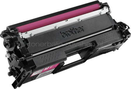 Brother TN-821XXL magenta