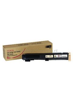Xerox 5200 zwart