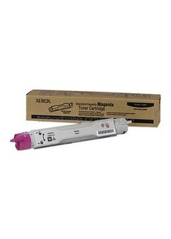 Xerox 7425 magenta
