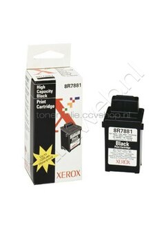 Xerox 8R7881