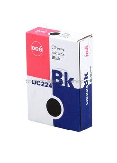 OCE CS2024 zwart