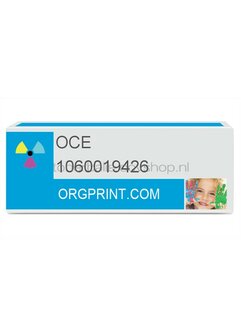 OCE TCS500