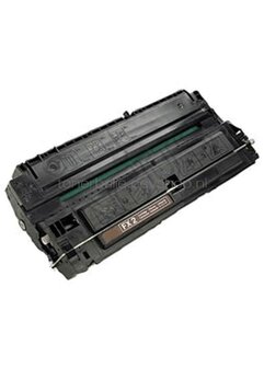 Huismerk Canon FX-2 zwart