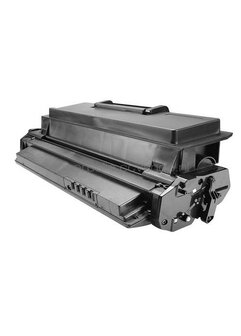 Huismerk Samsung ML2150 zwart