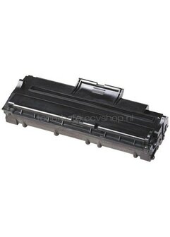 Huismerk Samsung ML4500D3 zwart