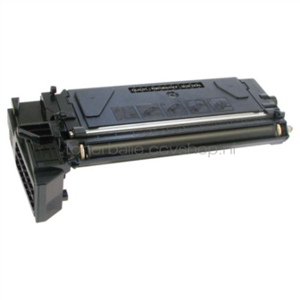 Huismerk Xerox 106R01047 zwart