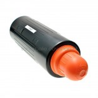 Huismerk Canon C-EXV 13 zwart
